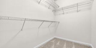 13675 ROCKINGHAM Lane Gallery 29