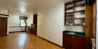 Charming 3BD/3BA Townhome in Upper Fells Point, MD! Gallery 7
