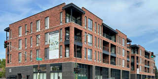 6340 Belmont Gallery 1