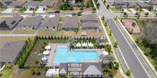 10291 SHADY PRESERVE Drive Gallery 43