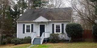 Great home in Chapel Hill! Great home in Chapel Hill! Gallery 1