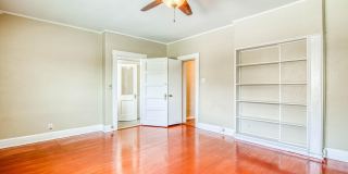 1701 ELM Street Gallery 48