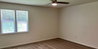 50 Parkmont Drive Gallery 11