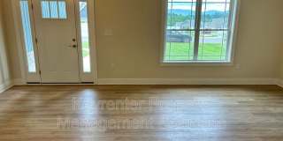 185 Lindburgh Dr Gallery 9
