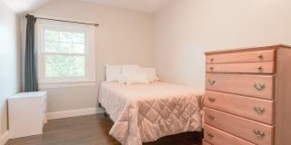 Quarry Street Homes Gallery 67