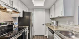 The Lantern Gallery 1