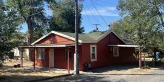 1035 N. Cascade Ave. - 1035 Gallery 1