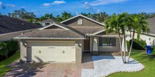 302 San Lorenzo Ct Gallery 2
