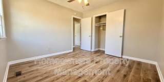 832 Fresno Dr Gallery 13