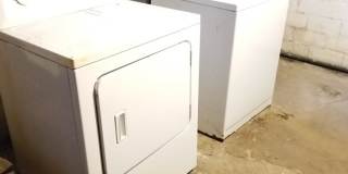 2119 Stillman Rd Gallery 17