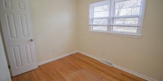 3 BD | 1 BA | South Colonie Schools Gallery 11