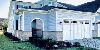 3 Bed / 3 bath at Bay Bridge Cove Gallery 1