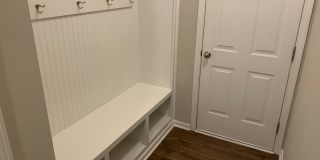 144 Daisy Ave, Kannapolis, NC. 28081 - Coming Soon Gallery 7