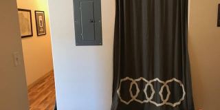 21 Orange Gallery 58