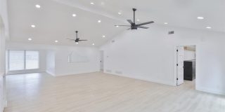 13 Pinehurst Street Gallery 4