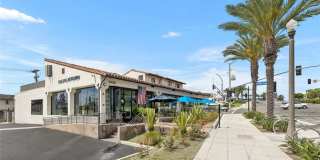 33782 Robles Drive Gallery 54