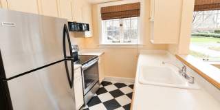 1Bd/1Ba Seattle Condo Gallery 8