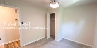 633 Hemlock Avenue Gallery 12