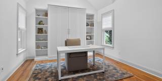 142 Heck Avenue Gallery 30