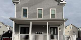 Newport Apartment For Rent Newport Apartment For Rent Gallery 1