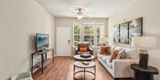 Springs at Laurens Road Springs at Laurens Road Gallery 7