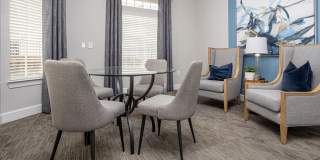 61Ninety West Gallery 33