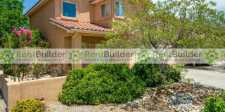 CALL US TODAY AT (505) 808-6467 TO SCHEDULE A CONVENIENT SHOWING Gallery 3
