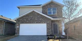 1901 Chapel Hill Road Gallery 1