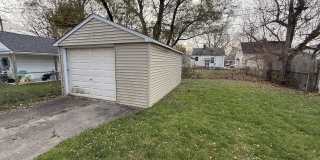 18792 Kenosha St Gallery 2