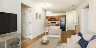 Harper Landing Gallery 14