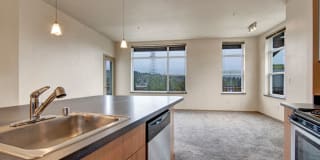Epicenter Apartments Gallery 8