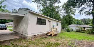 FOR RENT IN BENTON Gallery 12