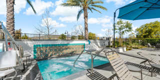 30471 Uniontown Way Gallery 21