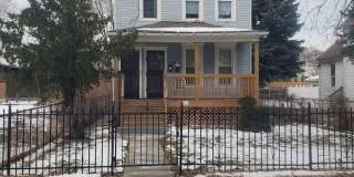 36 W 103rd Place unit: 2 Gallery 1