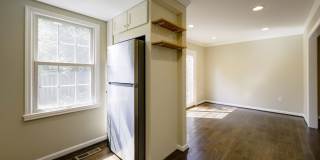 Great 3 Bedroom 2.5 Bath Home  in Rockville. Gallery 18