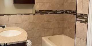 6317 Sage Dr Gallery 13