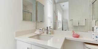 3534 Ambassador Drive Gallery 15