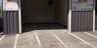 94 Emerger Avenue -Apt A Gallery 1