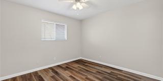 3271 Royal Canadian Trace Gallery 21