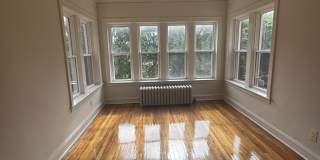 7154 South Calumet Avenue - 3 Gallery 1
