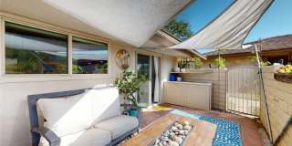 27092 Paseo Burladero Gallery 16