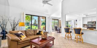 55090 Shoal Creek 55090 Shoal Creek Gallery 24