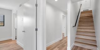 14802 Vanowen Street Gallery 34