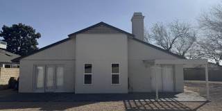 6320 W SHAW BUTTE Drive Gallery 24