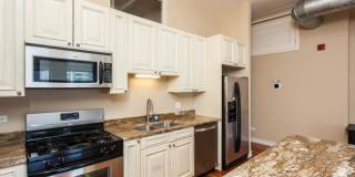 740 W Fulton St Gallery 2