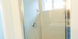1208 East Barclay Court Gallery 23