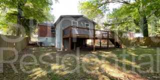 2590 Godfrey Drive Northwest Gallery 13