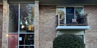 1261 Island Drive Gallery 1