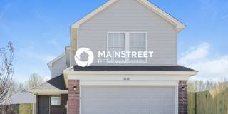 4660 Royal View Drive Gallery 1