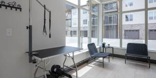 The Crossings at Windsong Gallery 23